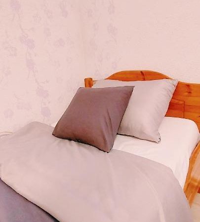 Ema Apartment Sarajewo Zewnętrze zdjęcie