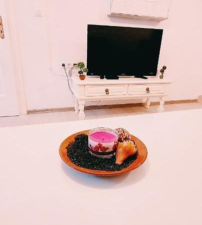 Ema Apartment Sarajewo Zewnętrze zdjęcie