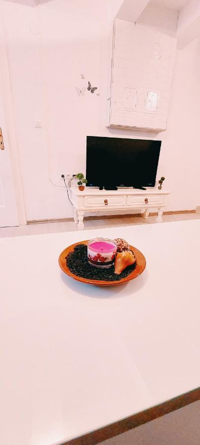 Ema Apartment Sarajewo Zewnętrze zdjęcie